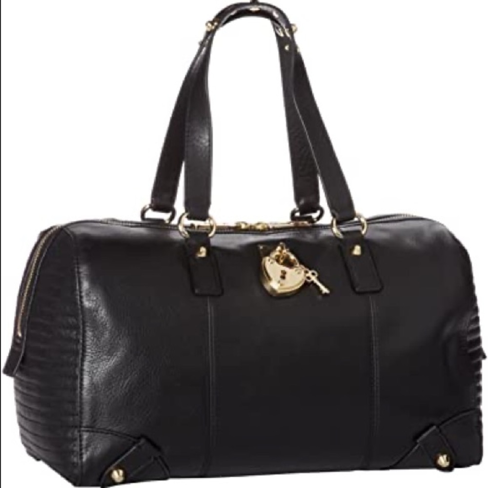 Juicy Couture Bag